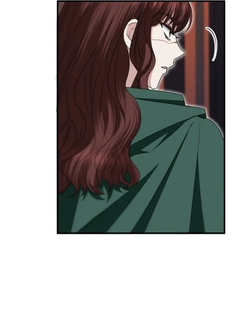 I’m Done Being a Hero, Even If It’s Retirement Chapter 74 page 89 - 