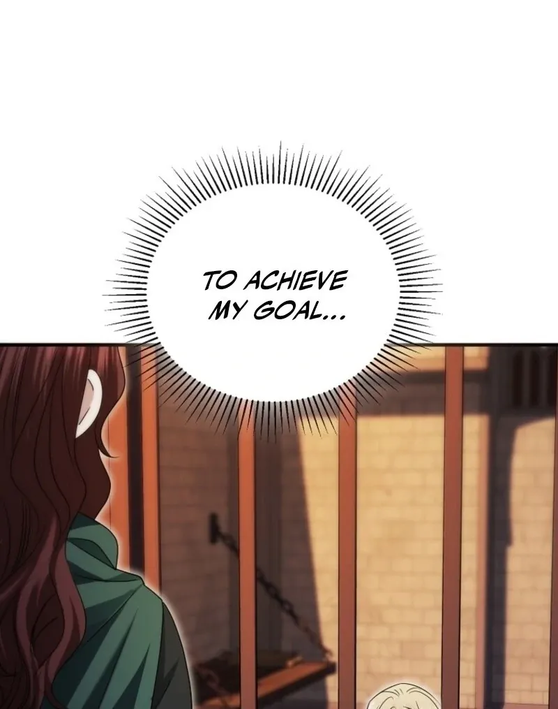 I’m Done Being a Hero, Even If It’s Retirement Chapter 74 page 90 - 