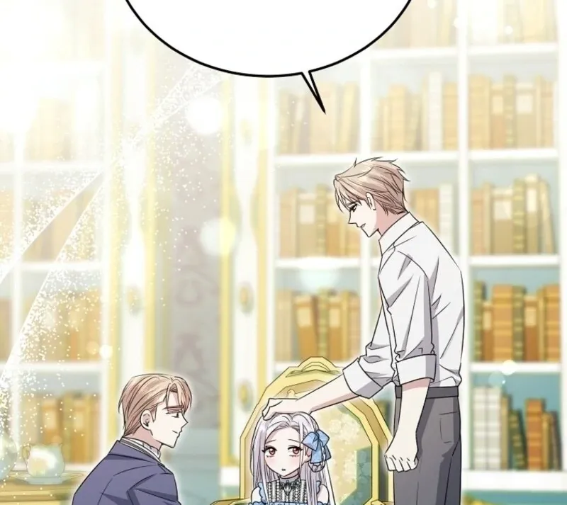 I’m Done Being a Hero, Even If It’s Retirement Chapter 74 page 10 - 
