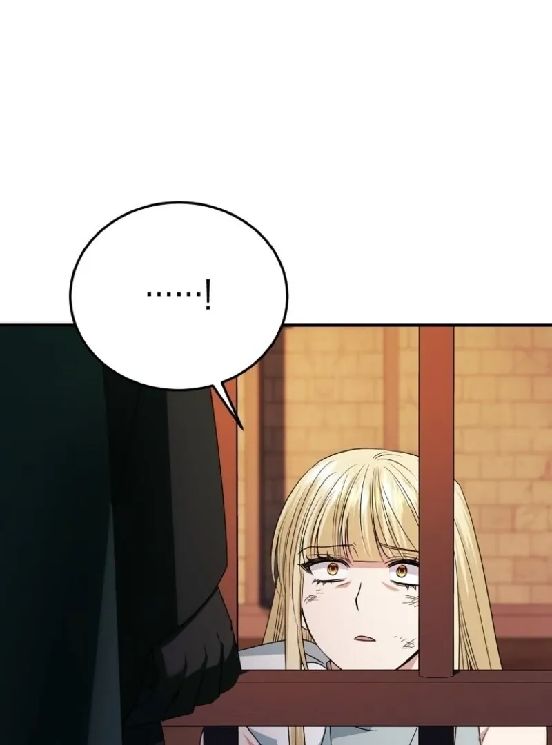 I’m Done Being a Hero, Even If It’s Retirement Chapter 74 page 93 - 
