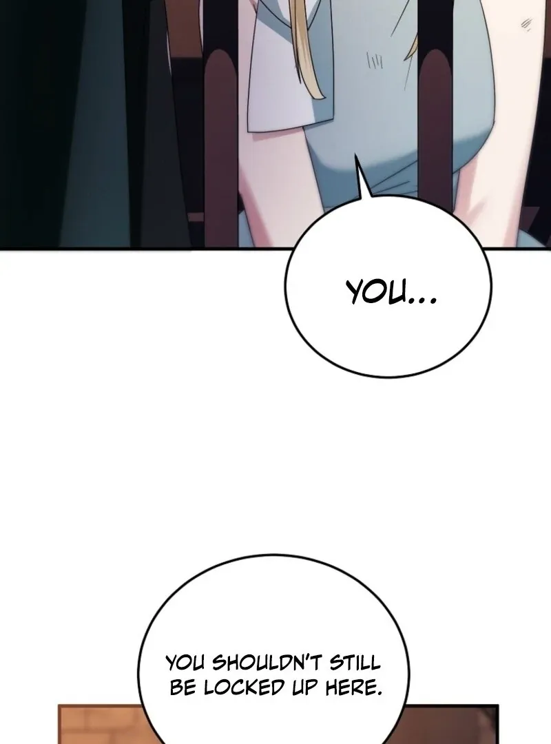 I’m Done Being a Hero, Even If It’s Retirement Chapter 74 page 94 - 