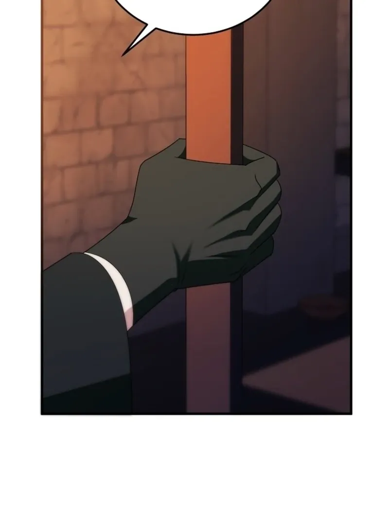 I’m Done Being a Hero, Even If It’s Retirement Chapter 74 page 95 - 