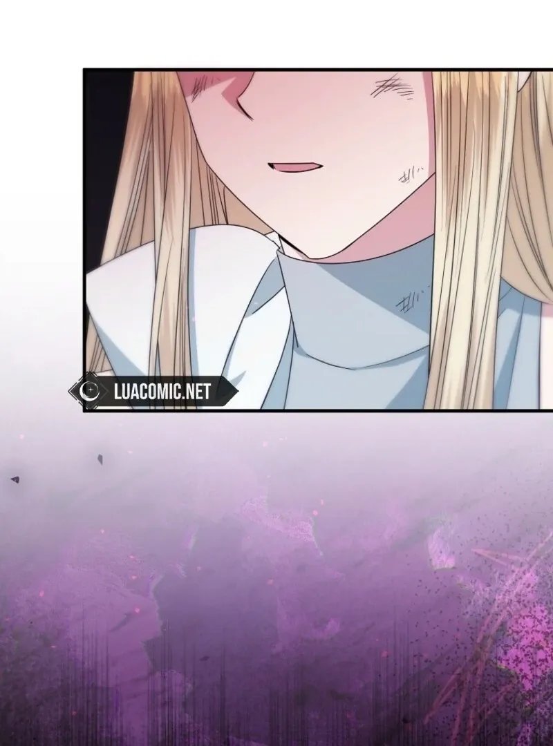 I’m Done Being a Hero, Even If It’s Retirement Chapter 74 page 98 - 