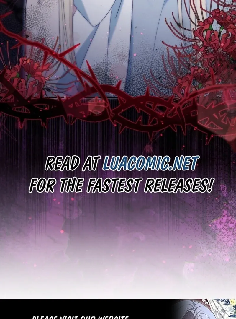 I’m Done Being a Hero, Even If It’s Retirement Chapter 74 page 100 - 