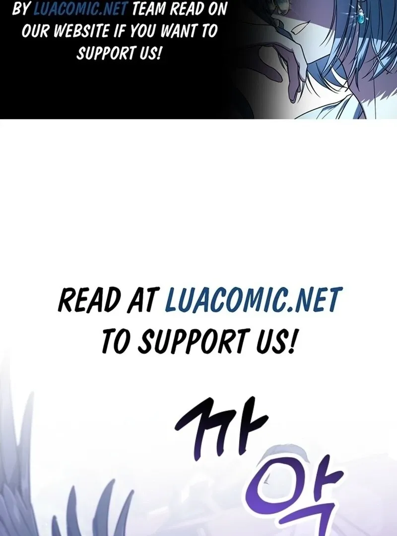 I’m Done Being a Hero, Even If It’s Retirement Chapter 75 page 2 - 