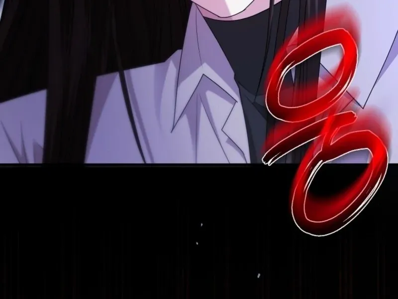 I’m Done Being a Hero, Even If It’s Retirement Chapter 75 page 11 - 
