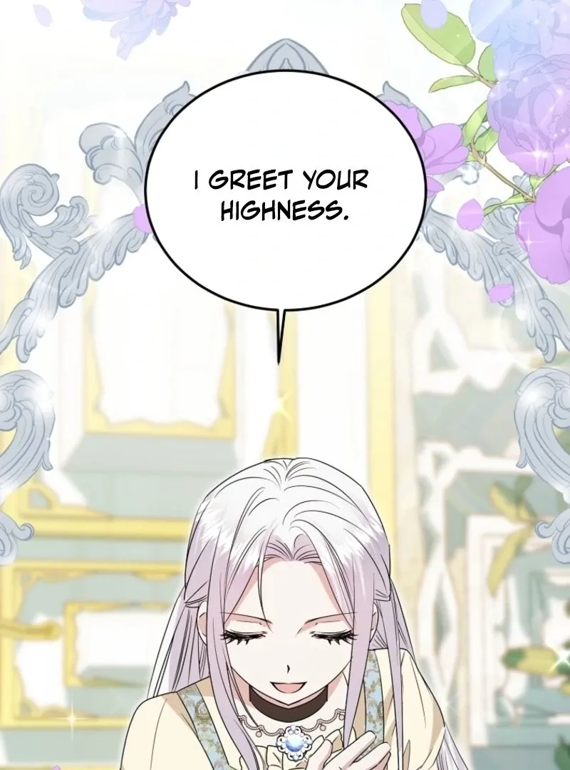 I’m Done Being a Hero, Even If It’s Retirement Chapter 75 page 101 - 