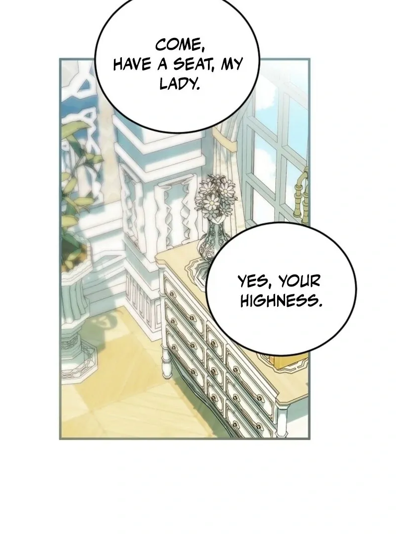 I’m Done Being a Hero, Even If It’s Retirement Chapter 75 page 103 - 