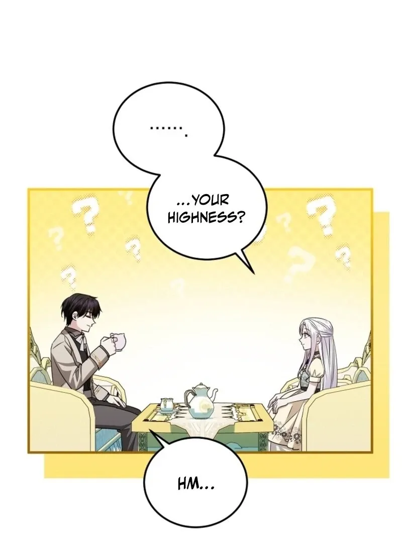 I’m Done Being a Hero, Even If It’s Retirement Chapter 75 page 105 - 