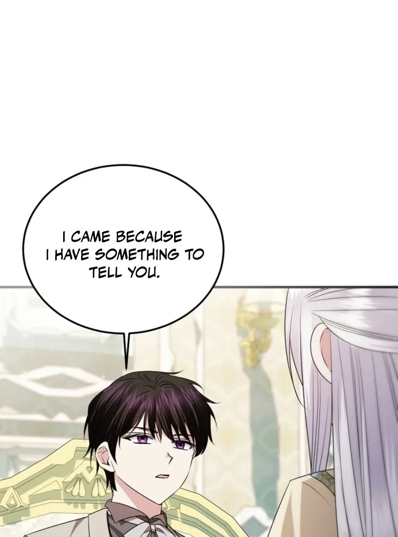 I’m Done Being a Hero, Even If It’s Retirement Chapter 75 page 106 - 