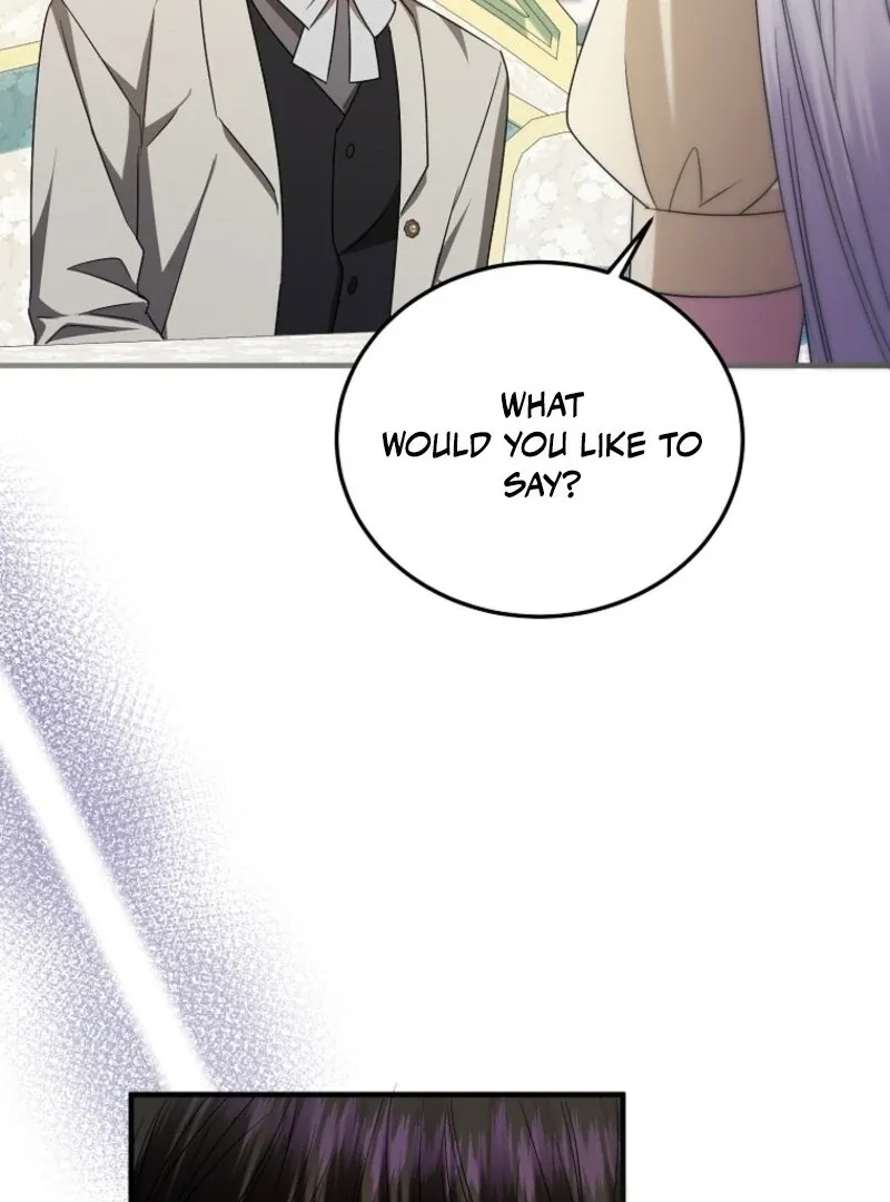 I’m Done Being a Hero, Even If It’s Retirement Chapter 75 page 107 - 