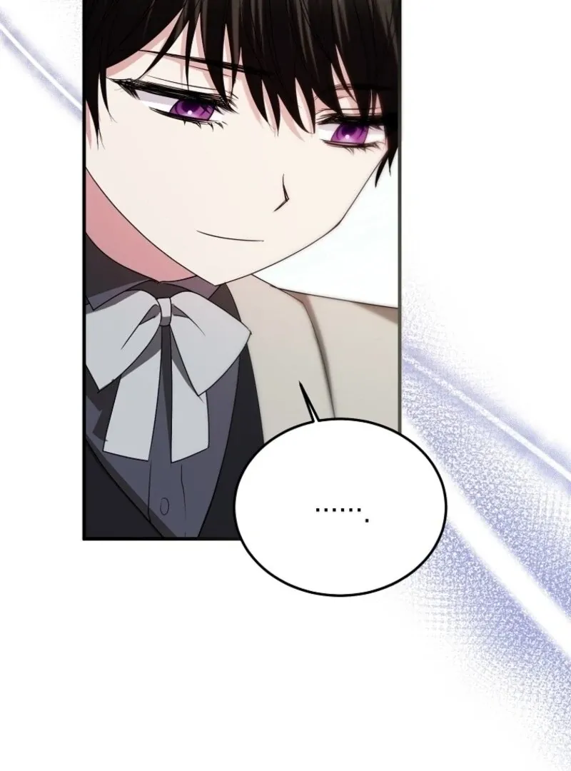 I’m Done Being a Hero, Even If It’s Retirement Chapter 75 page 108 - 