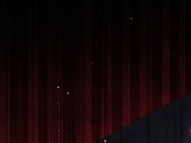 I’m Done Being a Hero, Even If It’s Retirement Chapter 75 page 12 - 