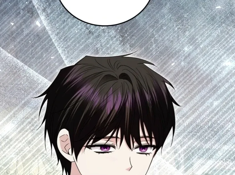I’m Done Being a Hero, Even If It’s Retirement Chapter 75 page 111 - 
