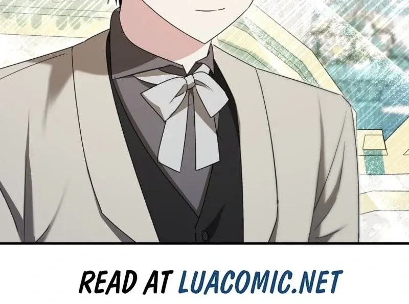 I’m Done Being a Hero, Even If It’s Retirement Chapter 75 page 112 - 