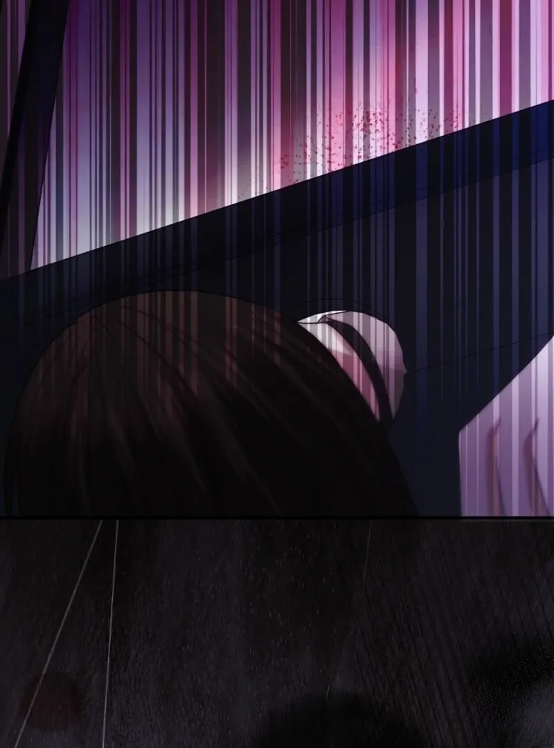 I’m Done Being a Hero, Even If It’s Retirement Chapter 75 page 14 - 