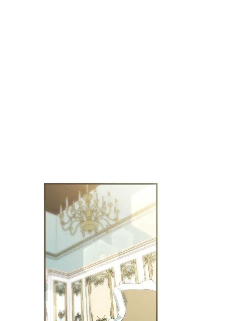 I’m Done Being a Hero, Even If It’s Retirement Chapter 75 page 18 - 