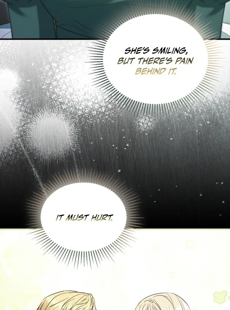 I’m Done Being a Hero, Even If It’s Retirement Chapter 75 page 24 - 