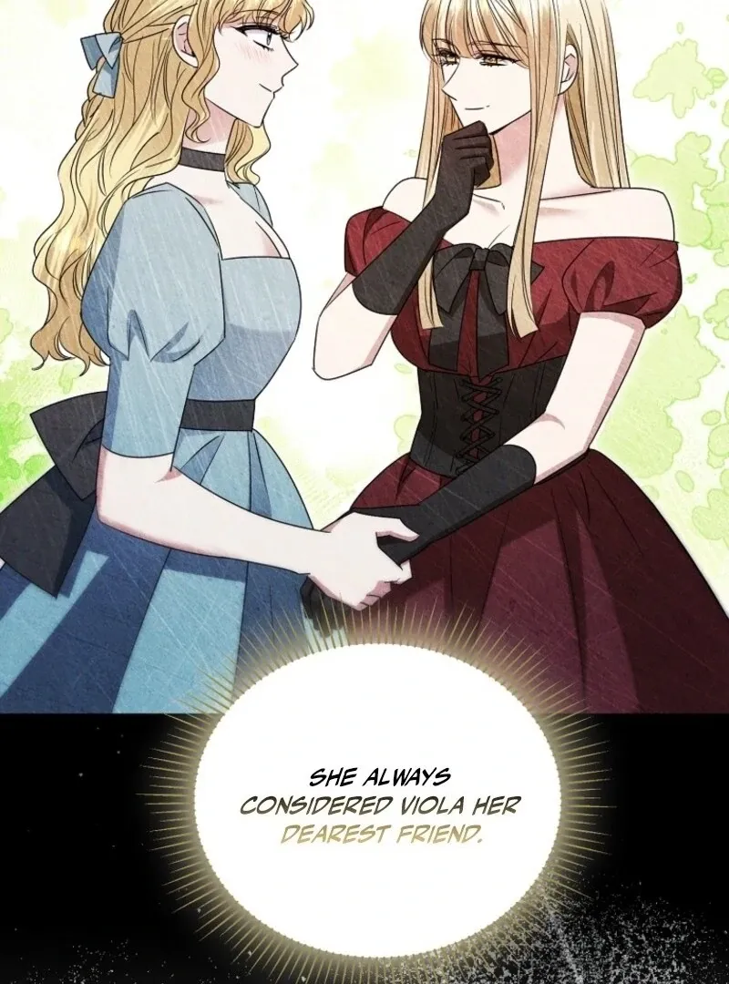 I’m Done Being a Hero, Even If It’s Retirement Chapter 75 page 25 - 
