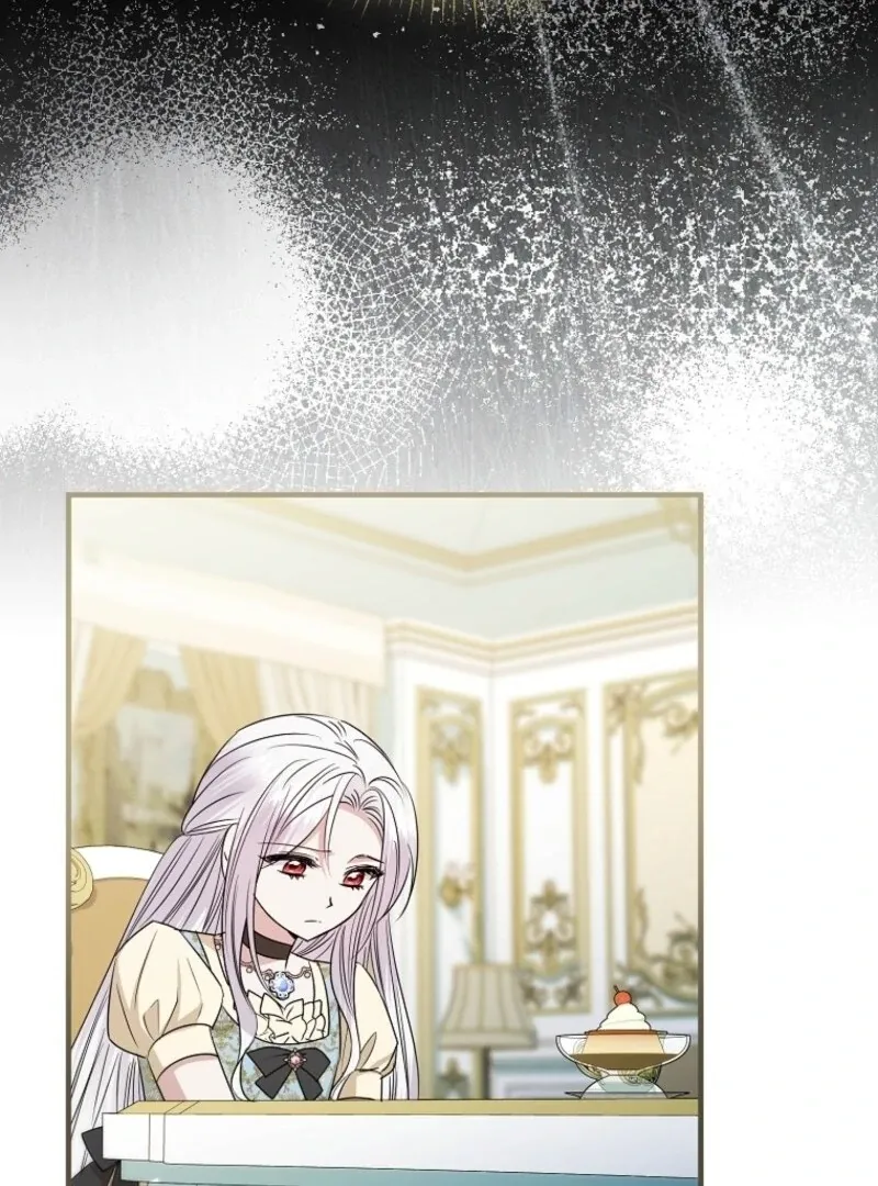 I’m Done Being a Hero, Even If It’s Retirement Chapter 75 page 26 - 