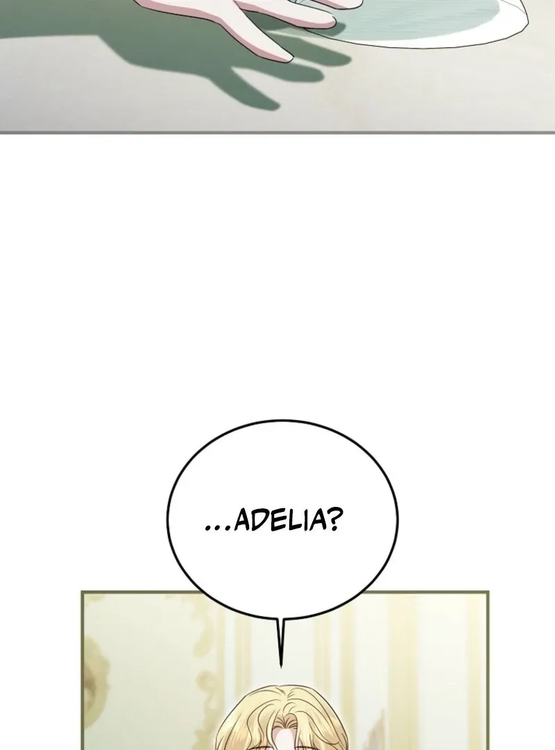 I’m Done Being a Hero, Even If It’s Retirement Chapter 75 page 28 - 