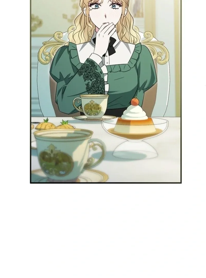 I’m Done Being a Hero, Even If It’s Retirement Chapter 75 page 29 - 