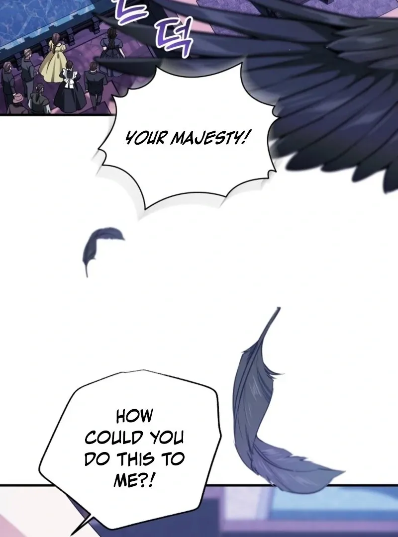 I’m Done Being a Hero, Even If It’s Retirement Chapter 75 page 4 - 