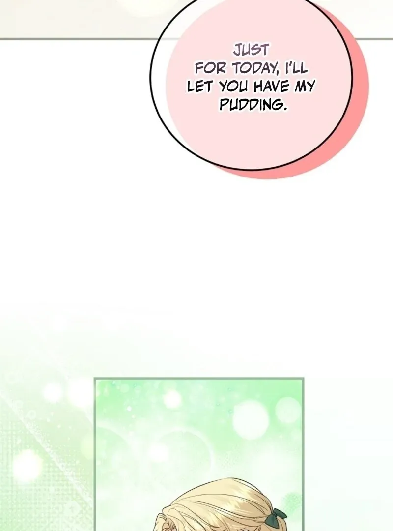 I’m Done Being a Hero, Even If It’s Retirement Chapter 75 page 31 - 