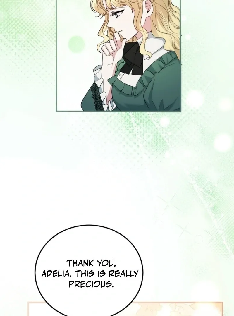 I’m Done Being a Hero, Even If It’s Retirement Chapter 75 page 32 - 