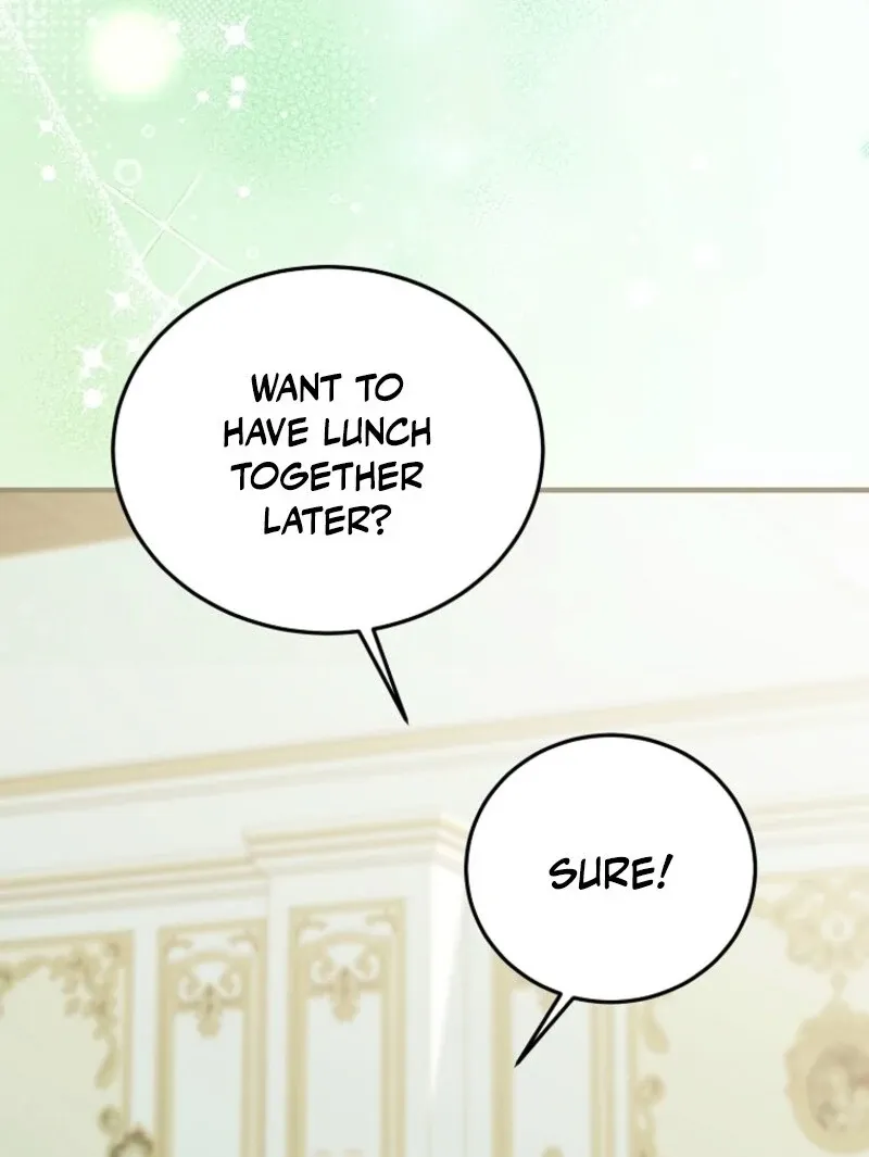 I’m Done Being a Hero, Even If It’s Retirement Chapter 75 page 34 - 