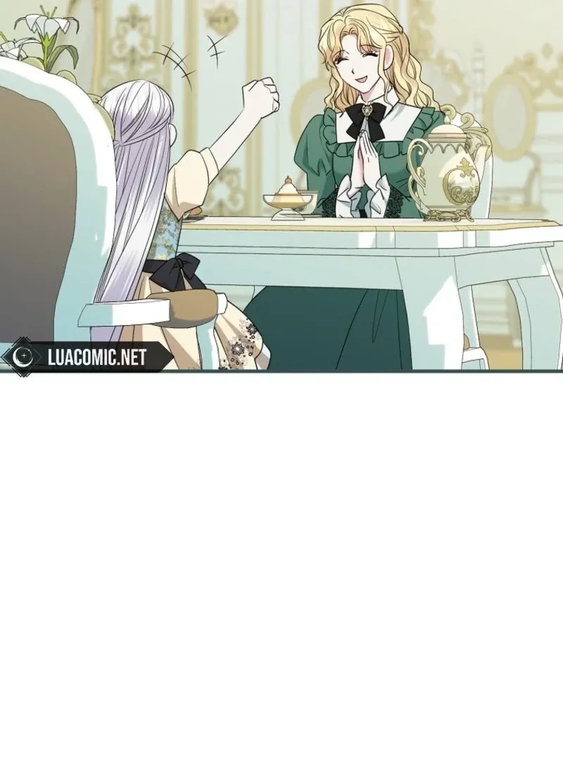 I’m Done Being a Hero, Even If It’s Retirement Chapter 75 page 35 - 