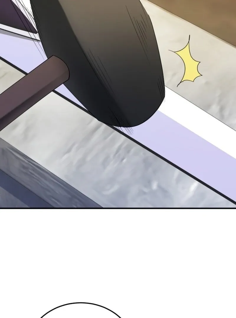 I’m Done Being a Hero, Even If It’s Retirement Chapter 75 page 39 - 
