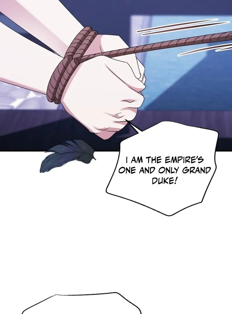 I’m Done Being a Hero, Even If It’s Retirement Chapter 75 page 5 - 