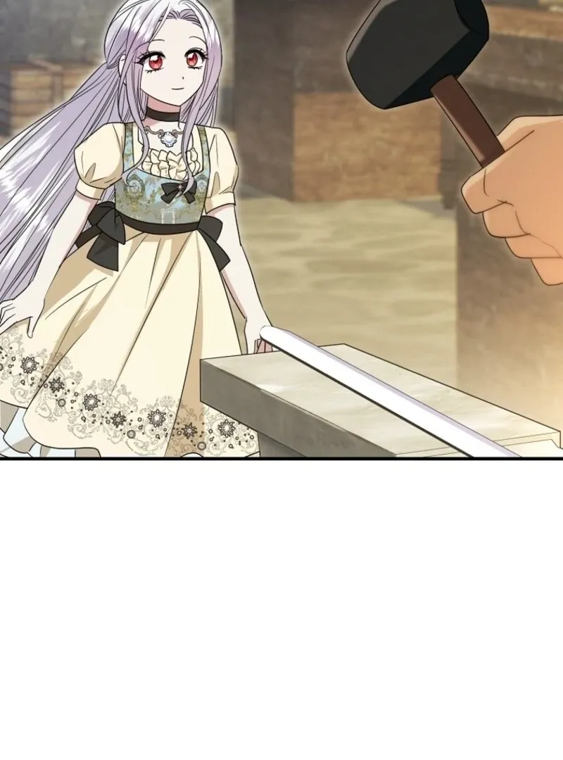 I’m Done Being a Hero, Even If It’s Retirement Chapter 75 page 42 - 