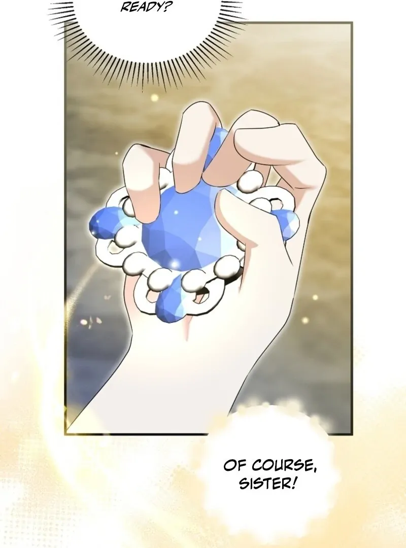 I’m Done Being a Hero, Even If It’s Retirement Chapter 75 page 46 - 