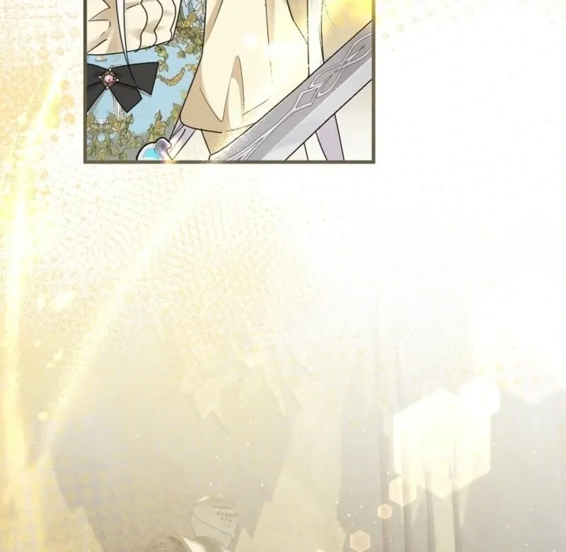 I’m Done Being a Hero, Even If It’s Retirement Chapter 75 page 56 - 