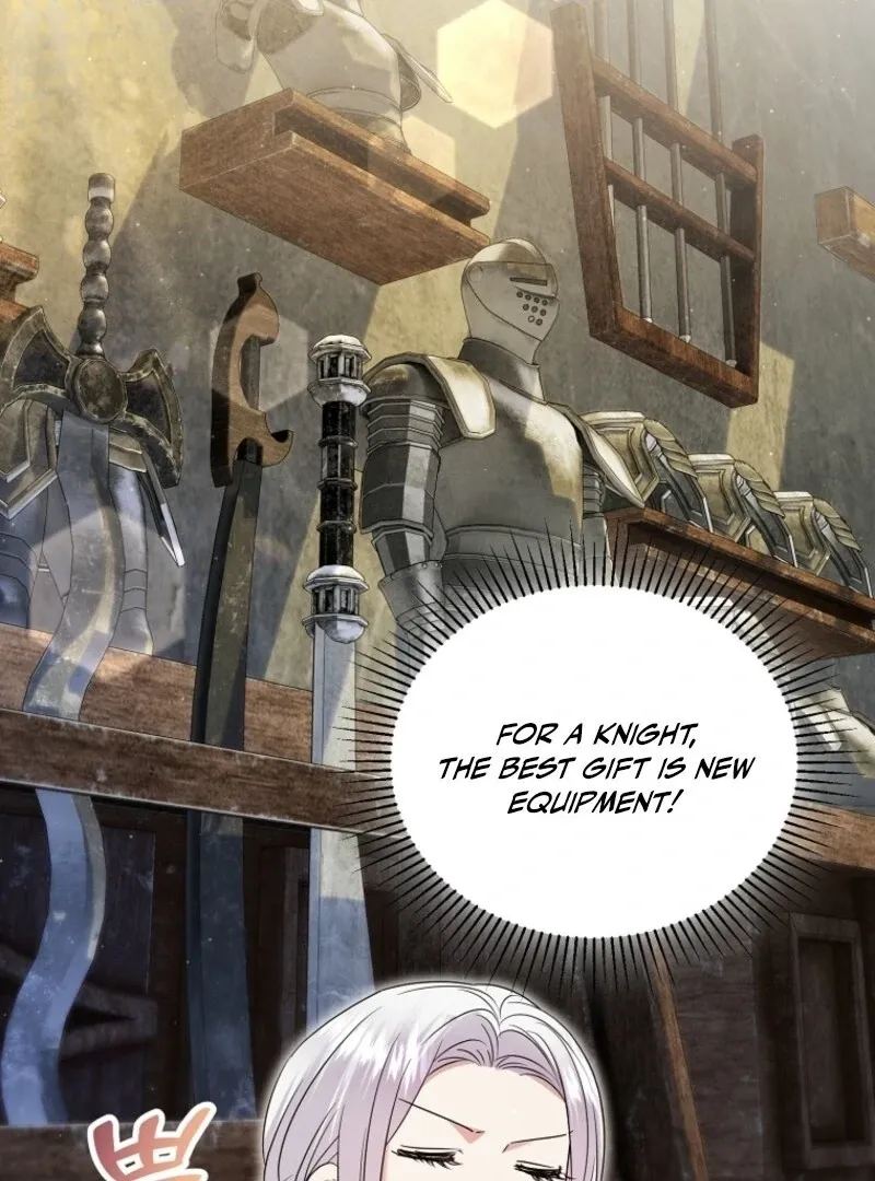 I’m Done Being a Hero, Even If It’s Retirement Chapter 75 page 57 - 