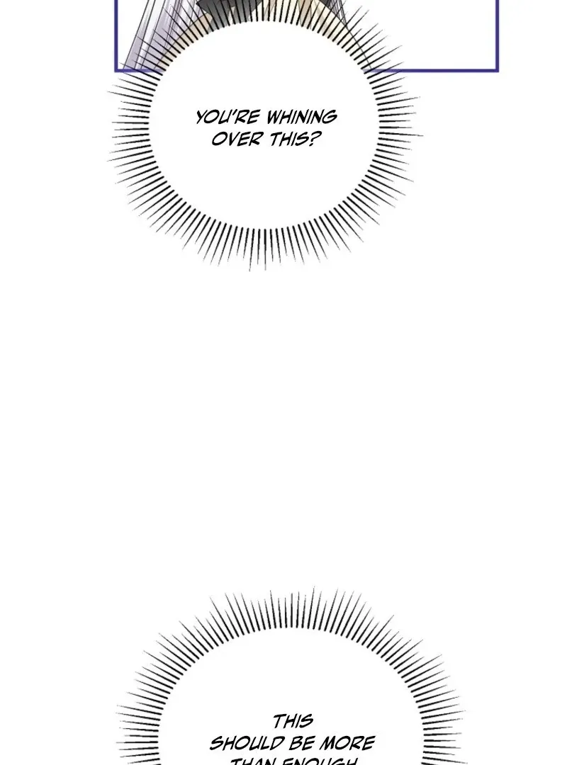 I’m Done Being a Hero, Even If It’s Retirement Chapter 75 page 60 - 