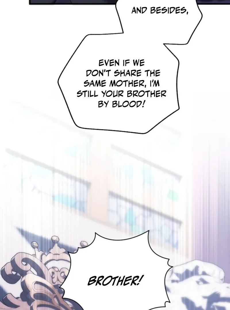 I’m Done Being a Hero, Even If It’s Retirement Chapter 75 page 7 - 