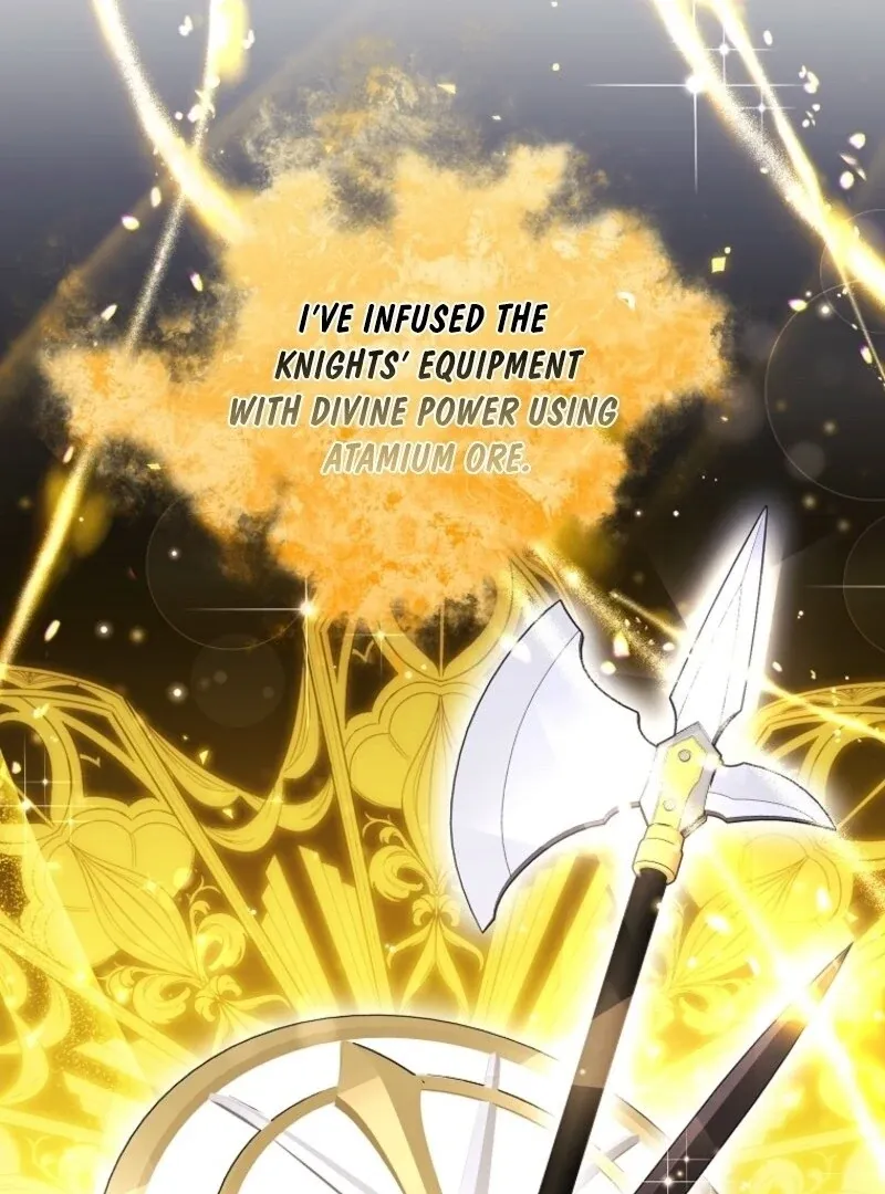 I’m Done Being a Hero, Even If It’s Retirement Chapter 75 page 62 - 