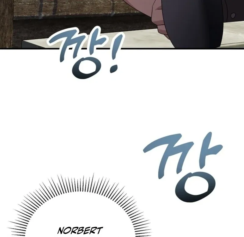 I’m Done Being a Hero, Even If It’s Retirement Chapter 75 page 67 - 