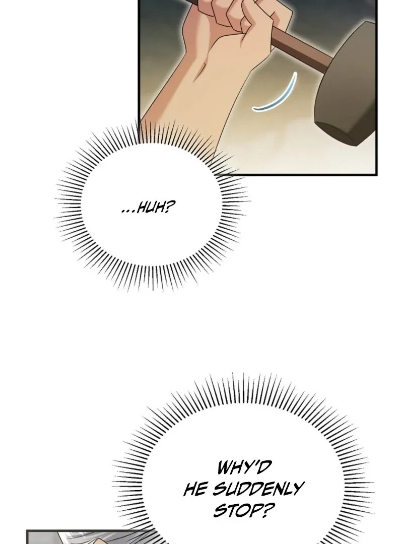 I’m Done Being a Hero, Even If It’s Retirement Chapter 75 page 70 - 
