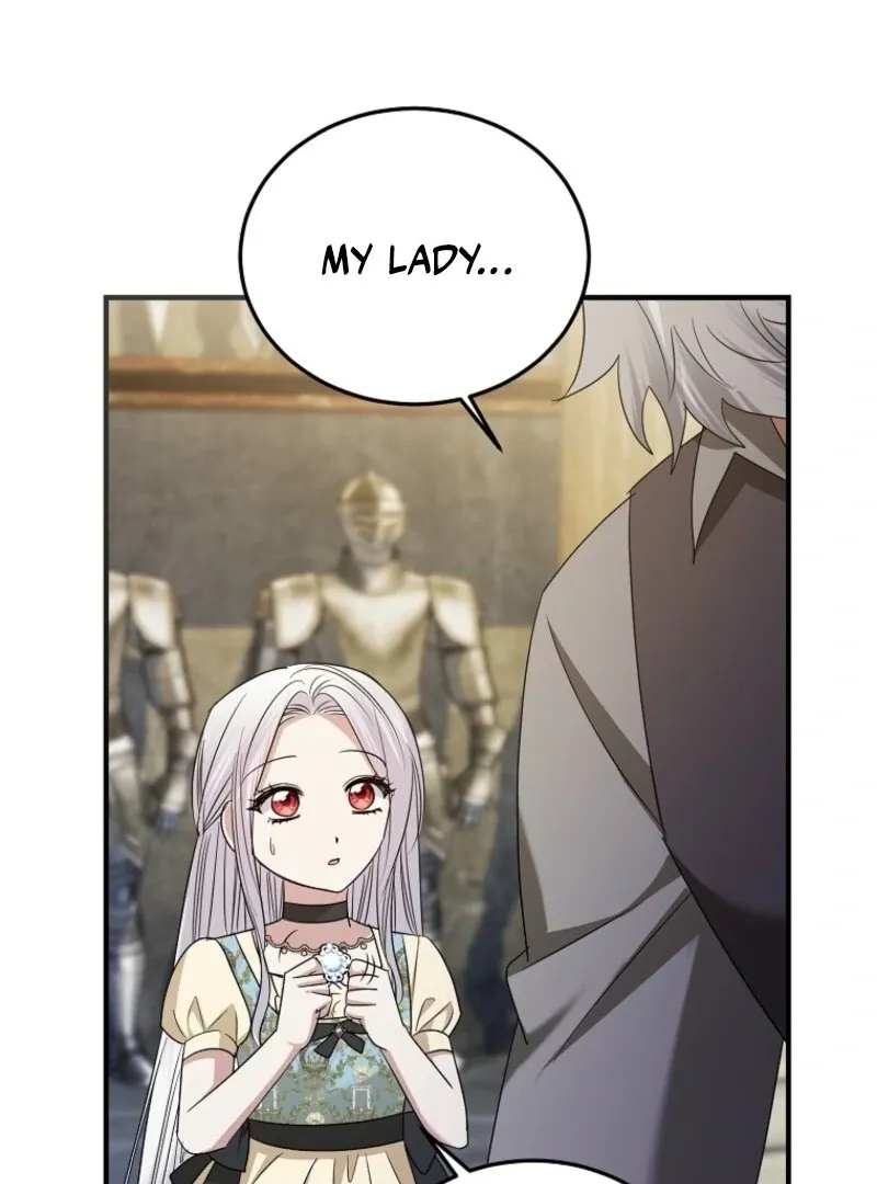 I’m Done Being a Hero, Even If It’s Retirement Chapter 75 page 72 - 