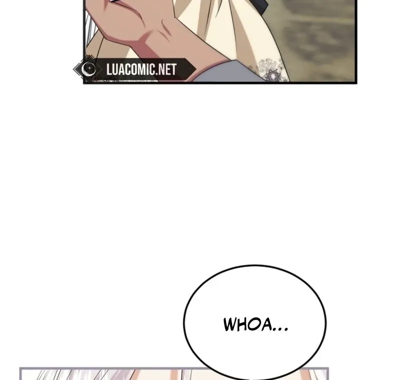 I’m Done Being a Hero, Even If It’s Retirement Chapter 75 page 76 - 