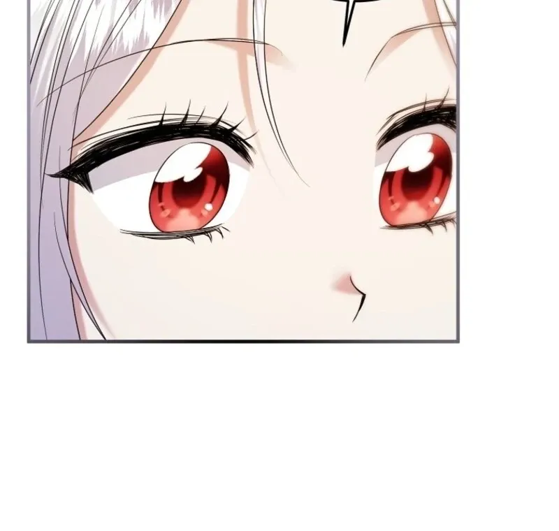 I’m Done Being a Hero, Even If It’s Retirement Chapter 75 page 77 - 