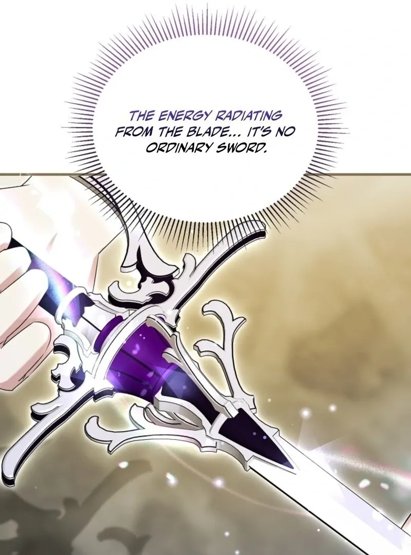I’m Done Being a Hero, Even If It’s Retirement Chapter 75 page 78 - 