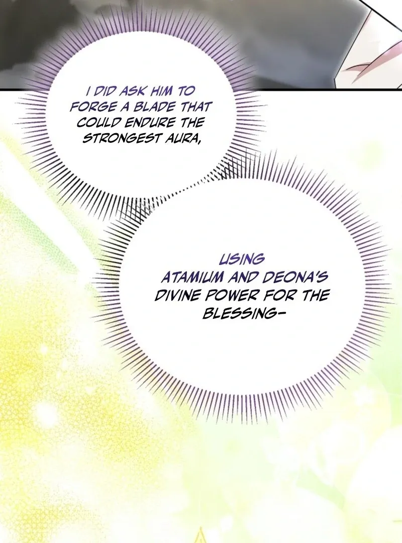 I’m Done Being a Hero, Even If It’s Retirement Chapter 75 page 79 - 
