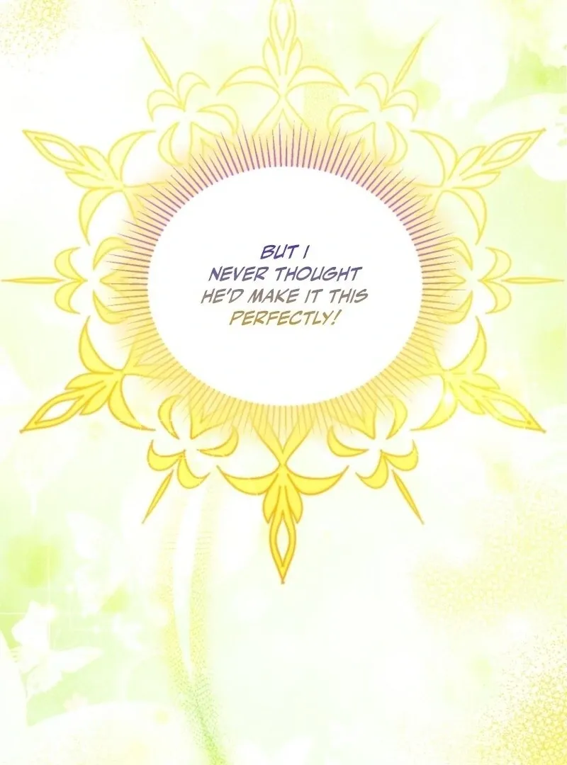 I’m Done Being a Hero, Even If It’s Retirement Chapter 75 page 80 - 