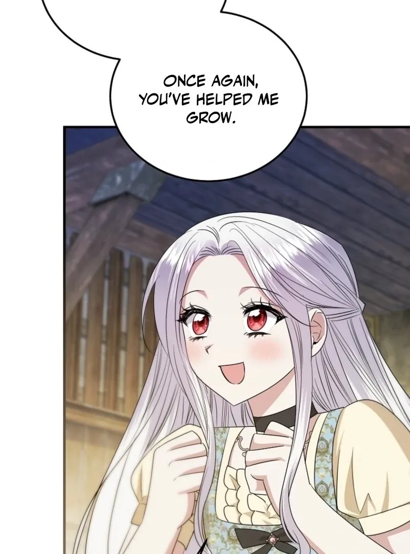 I’m Done Being a Hero, Even If It’s Retirement Chapter 75 page 83 - 