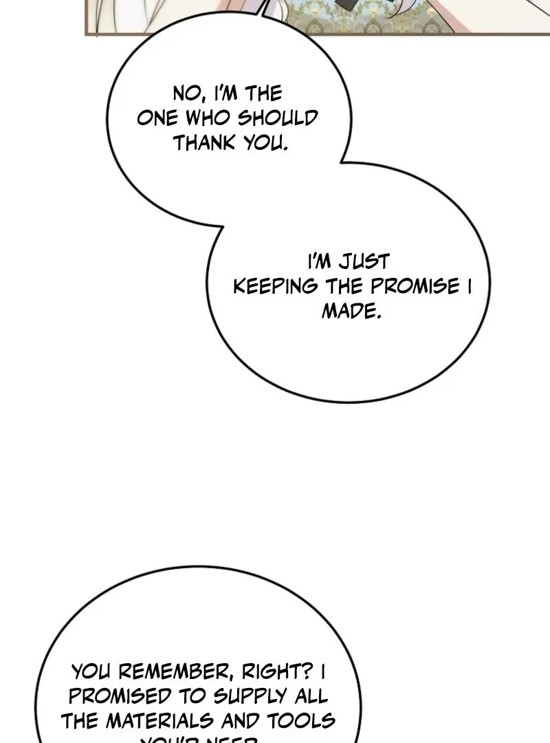 I’m Done Being a Hero, Even If It’s Retirement Chapter 75 page 84 - 